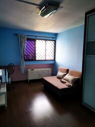 Blk 210 Boon Lay Place (Jurong West), HDB 3 Rooms #607264451